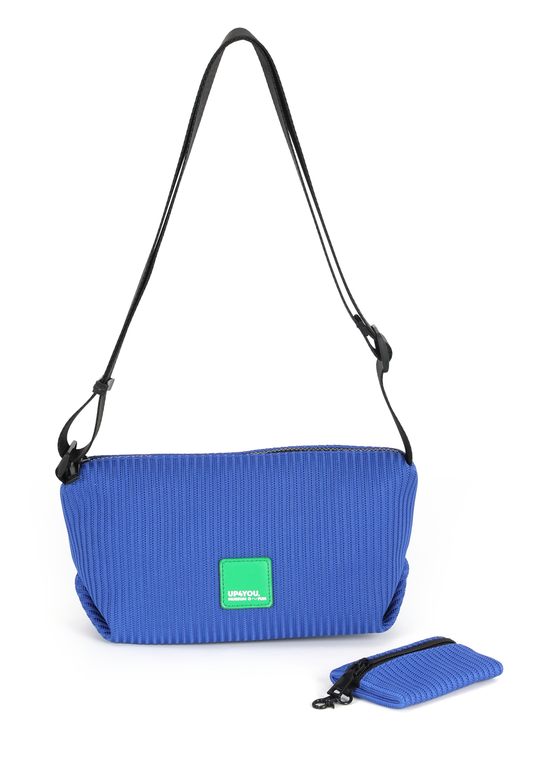 BS78800UP.0200.06.png.AZUL
