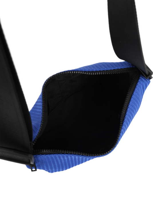 BS78800UP.0200.07.png.AZUL