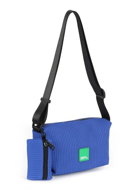 BS78800UP.0200.09.png.AZUL