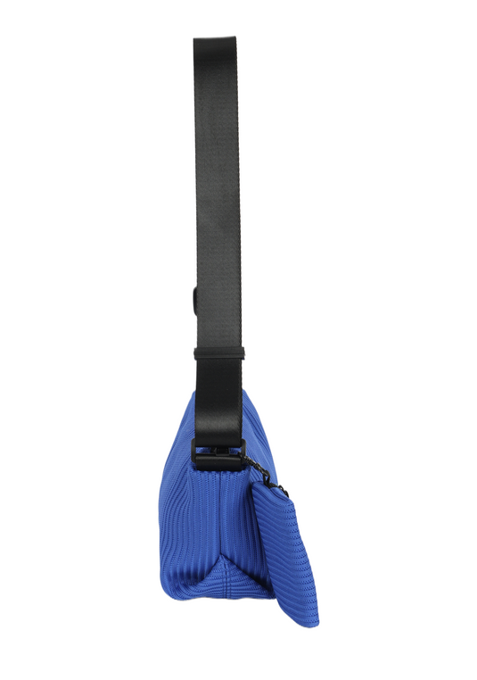 BS78800UP.0200.12.png.AZUL