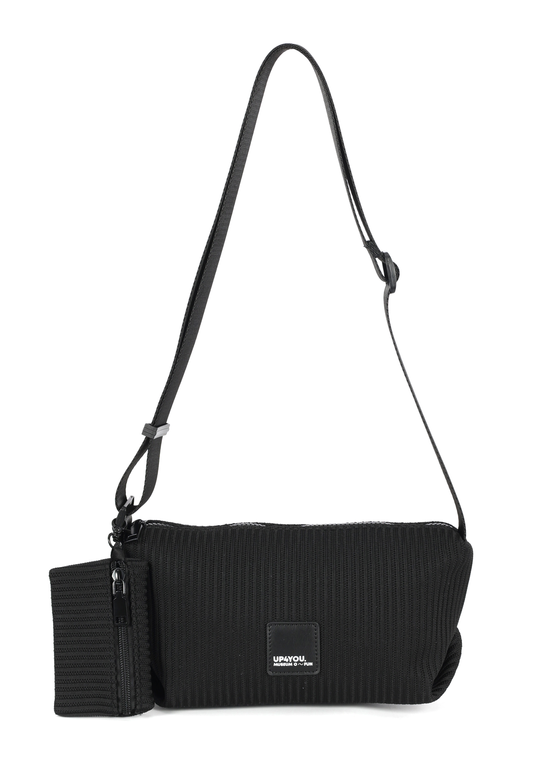 BS78800UP.0600.01.png.PRETO
