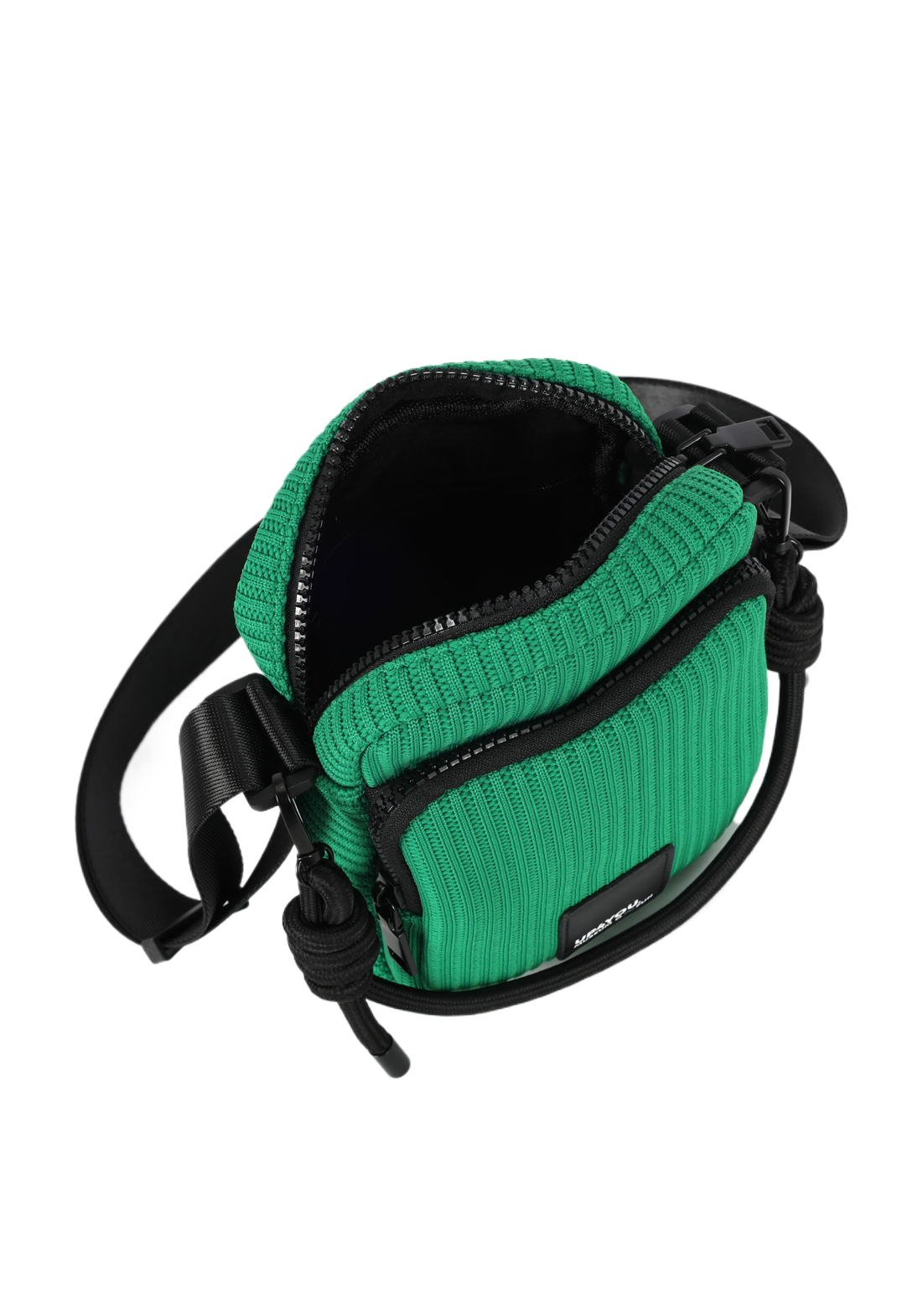 BS78801UP.0100.0.png.VERDE