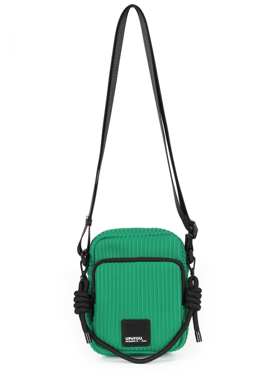 BS78801UP.0100.01.png.VERDE