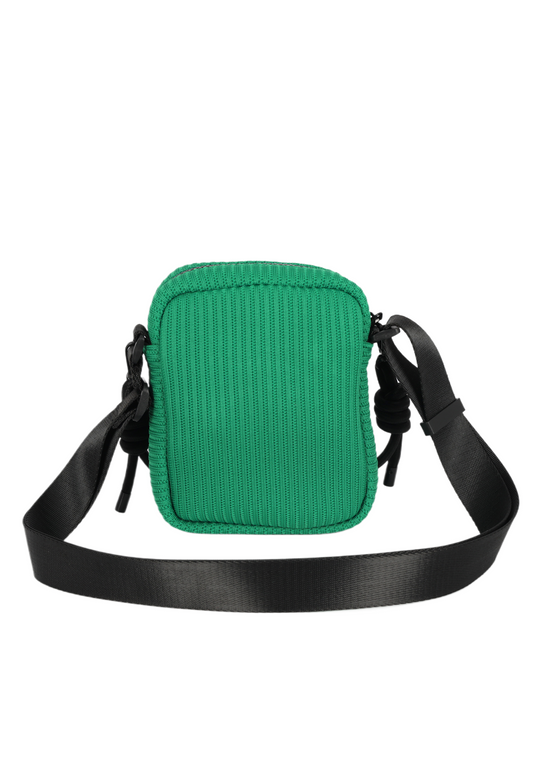 BS78801UP.0100.02.png.VERDE