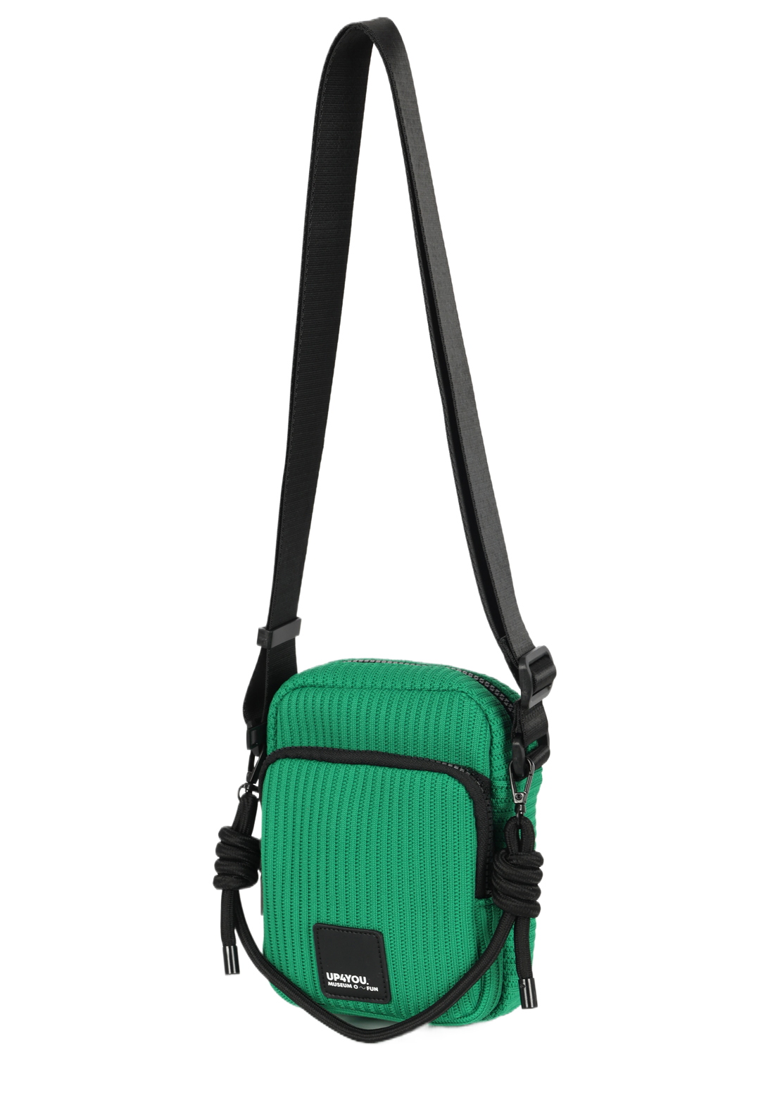 BS78801UP.0100.06.png.VERDE