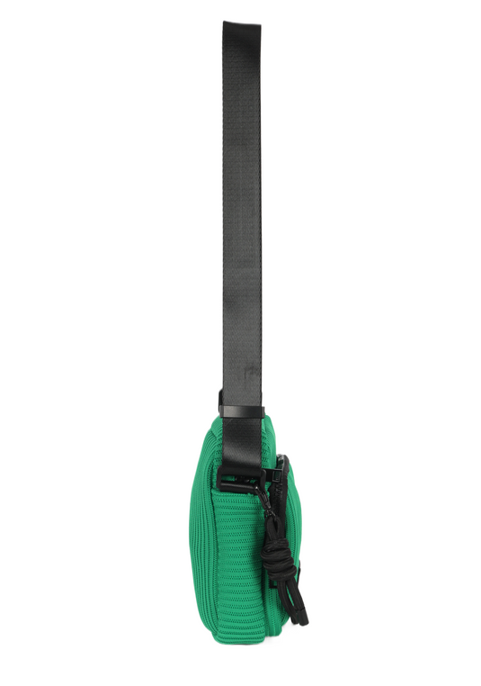 BS78801UP.0100.07.png.VERDE