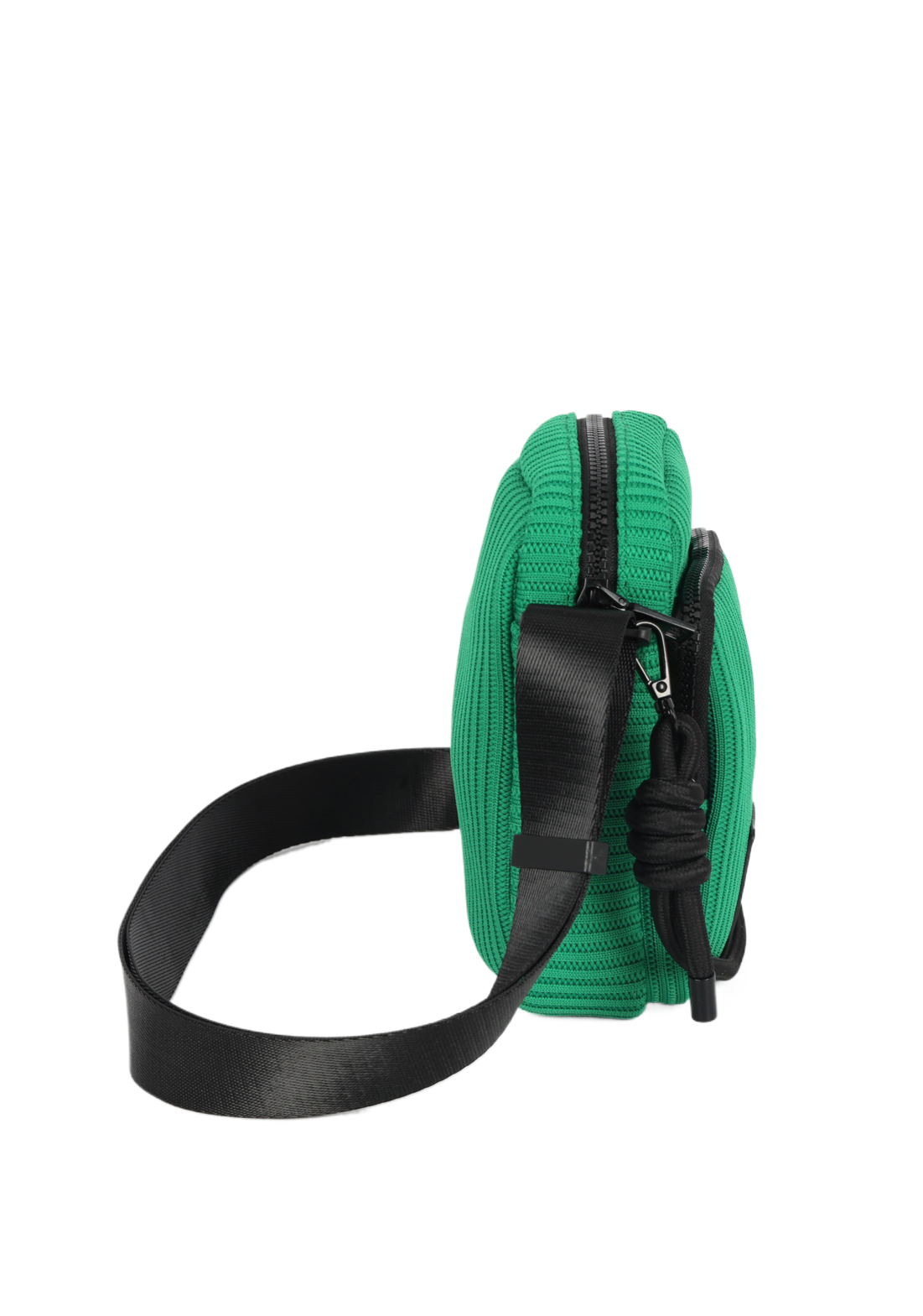 BS78801UP.0100.11.png.VERDE