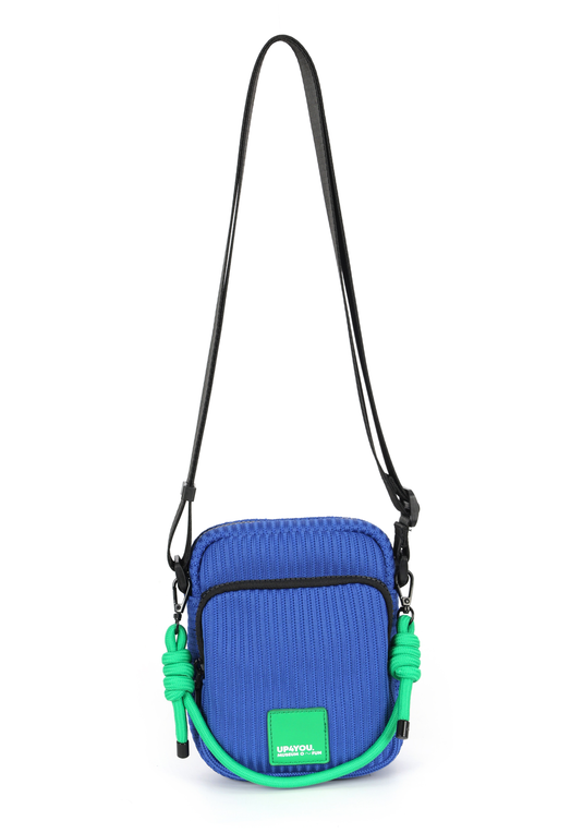 BS78801UP.0200.01.png.AZUL