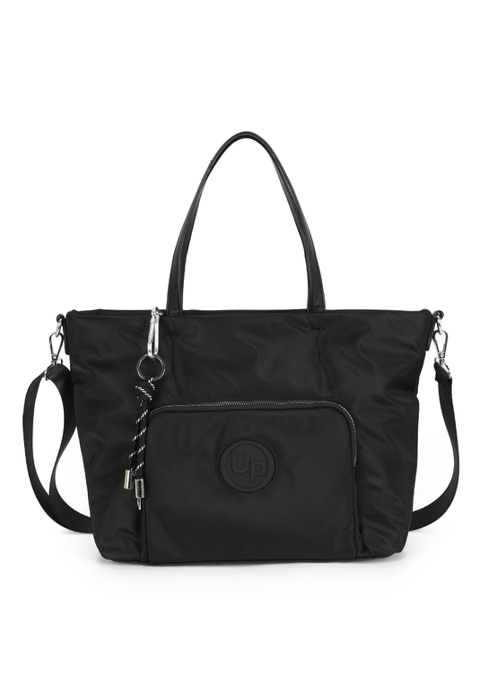 BS78805UP.0600.01.png.PRETO