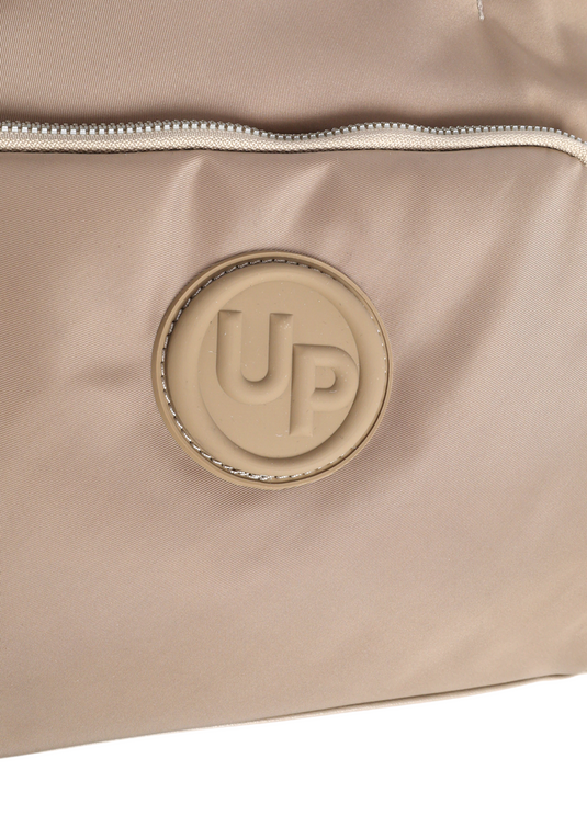 BS78805UP.1000.0.png.BEGE