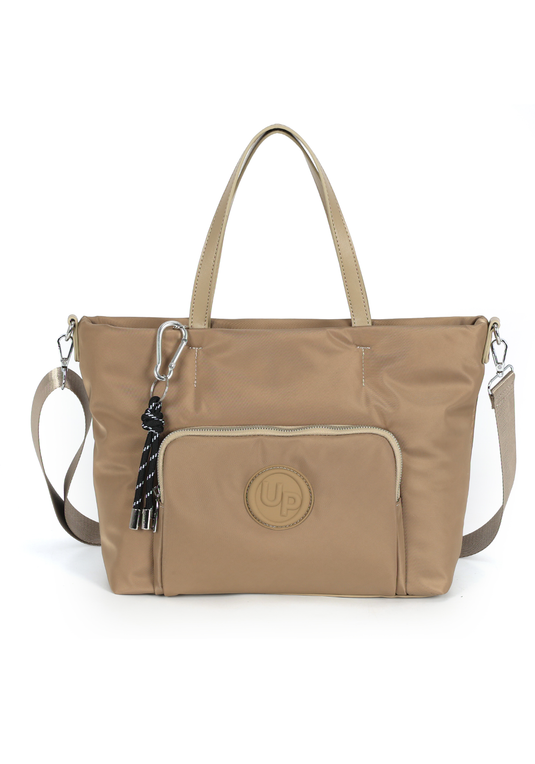 BS78805UP.1000.01.png.BEGE