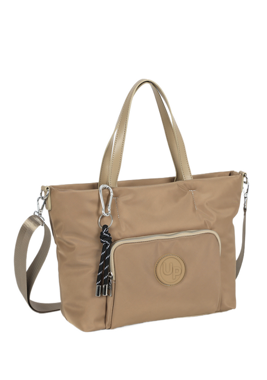 BS78805UP.1000.03.png.BEGE