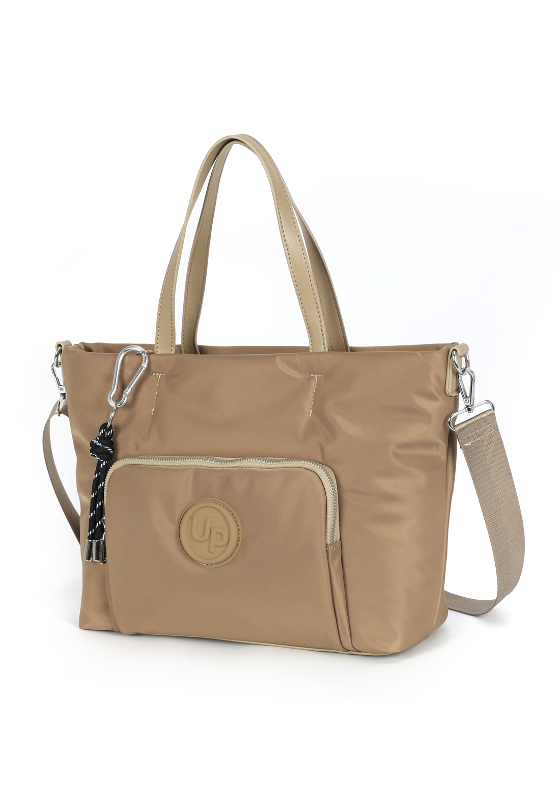 BS78805UP.1000.04.png.BEGE