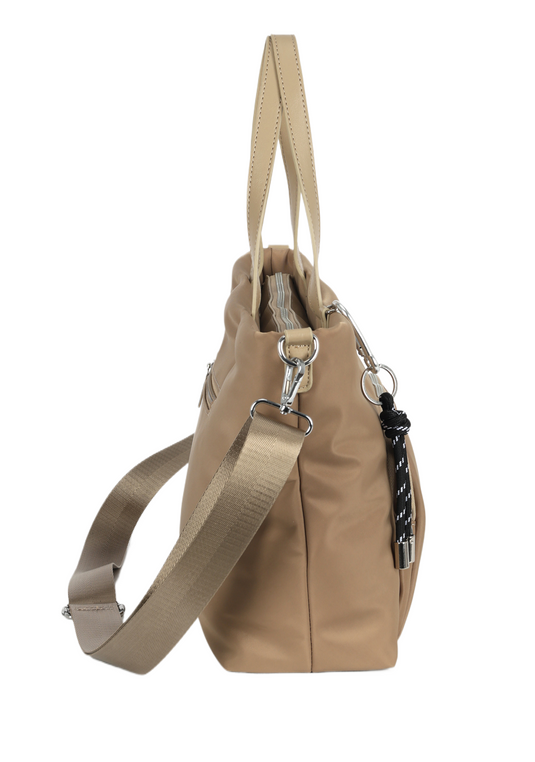 BS78805UP.1000.05.png.BEGE