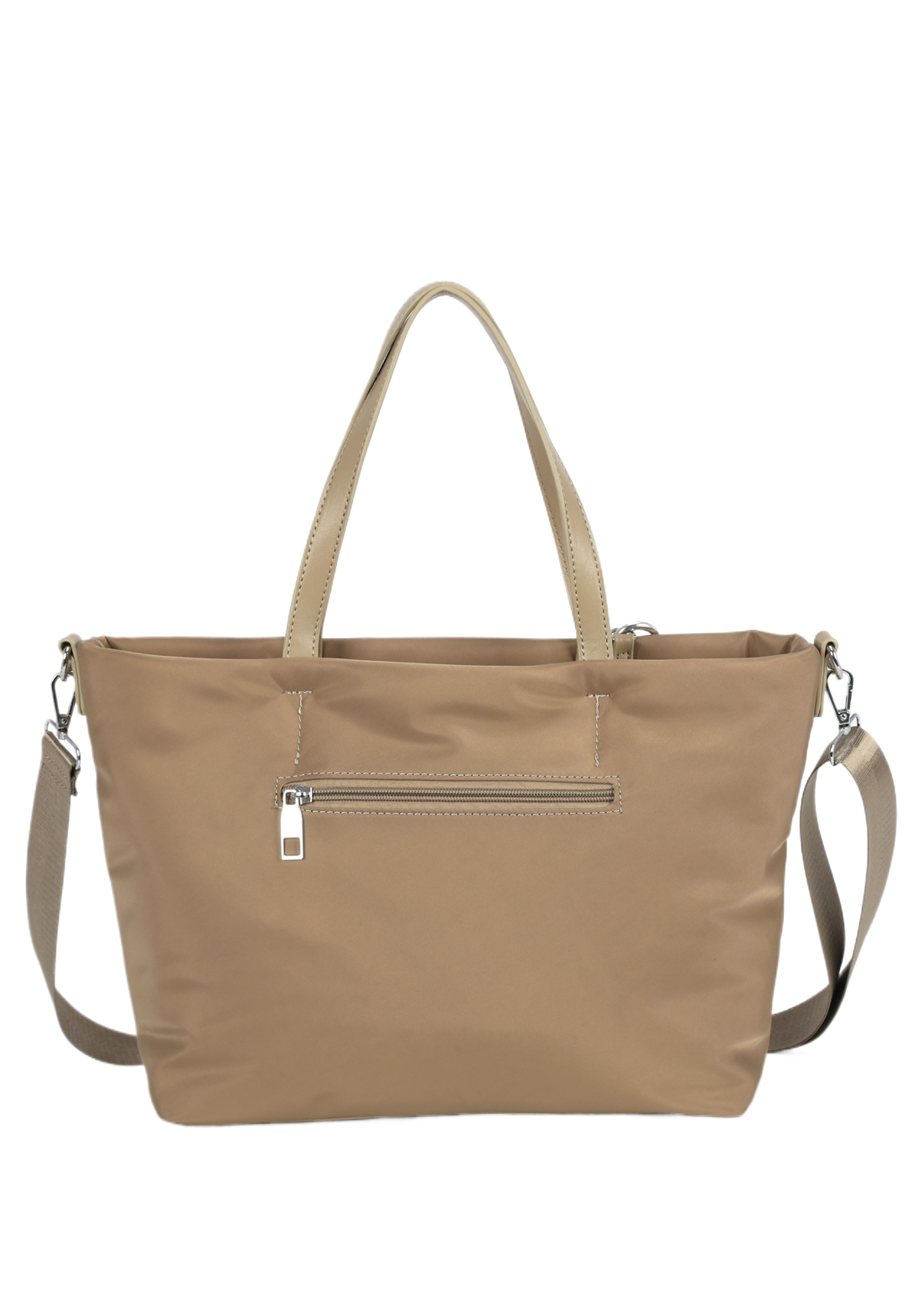 BS78805UP.1000.06.png.BEGE