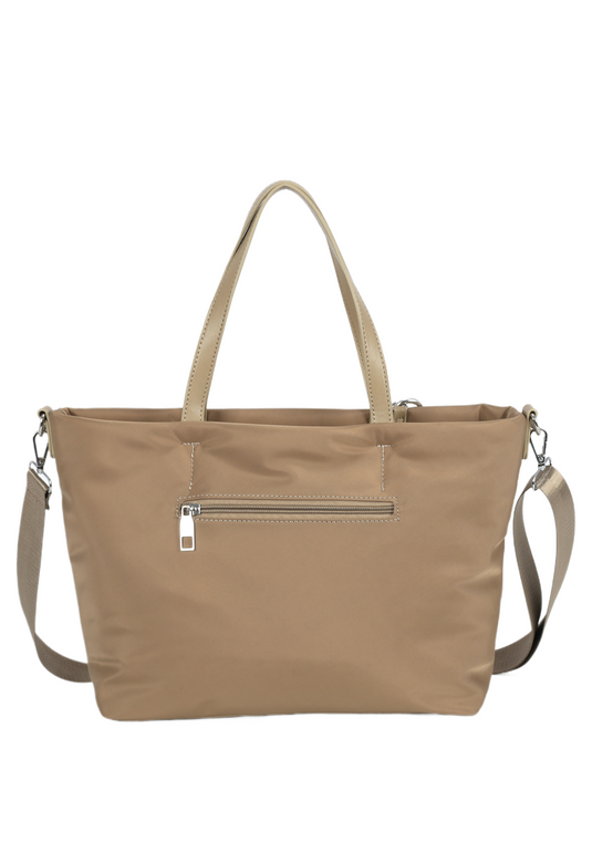 BS78805UP.1000.06.png.BEGE