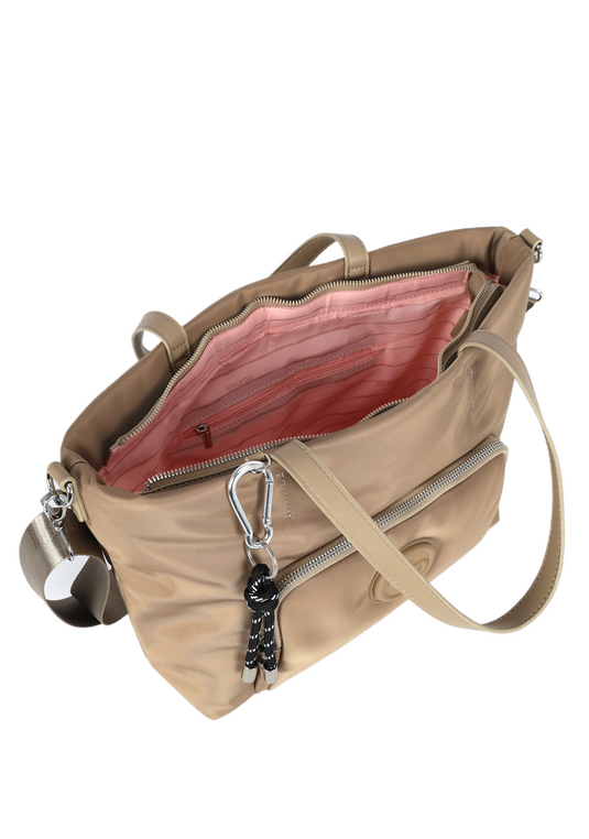 BS78805UP.1000.07.png.BEGE