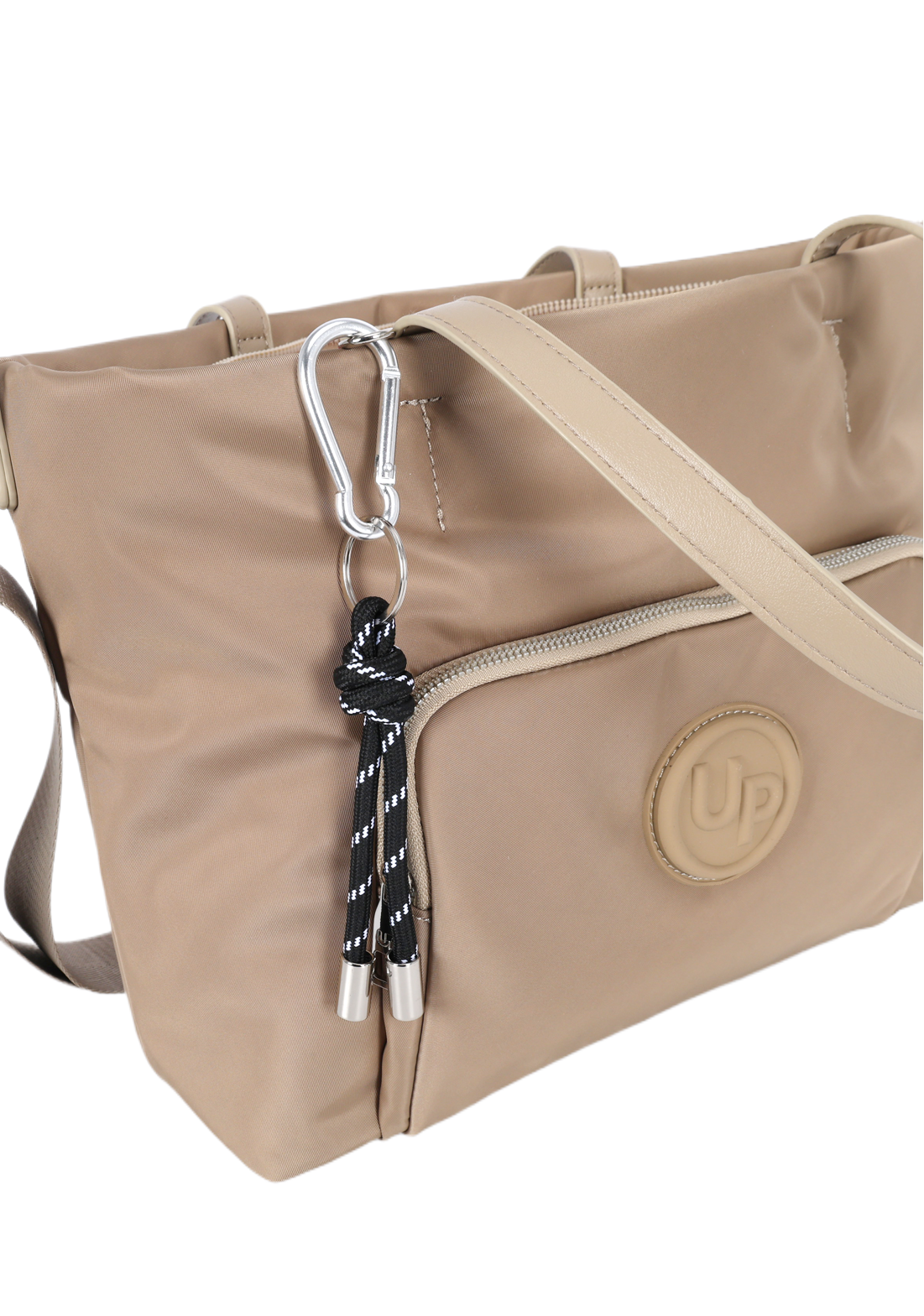 BS78805UP.1000.08.png.BEGE