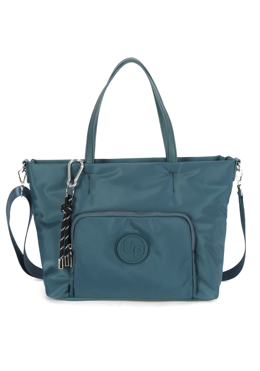 BS78805UP.1500.01.png.PETROLEO