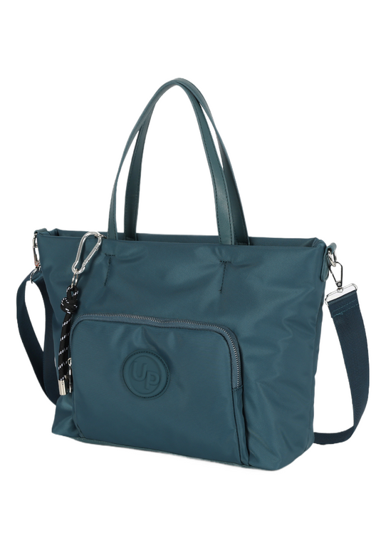 BS78805UP.4500.05.png.PETROLEO