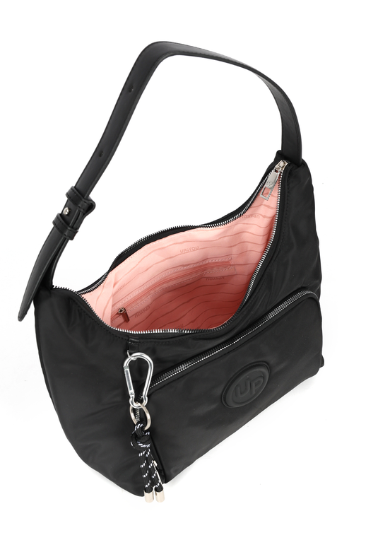 BS78806UP.0600.0.png.PRETO