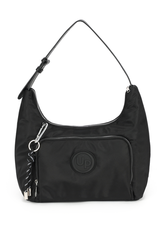 BS78806UP.0600.01.png.PRETO
