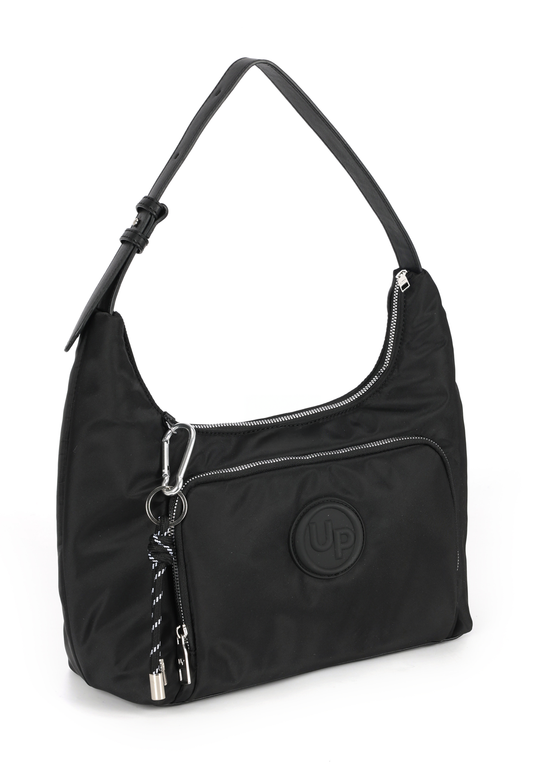 BS78806UP.0600.03.png.PRETO