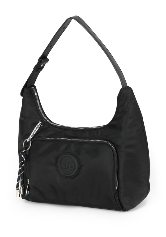 BS78806UP.0600.04.png.PRETO
