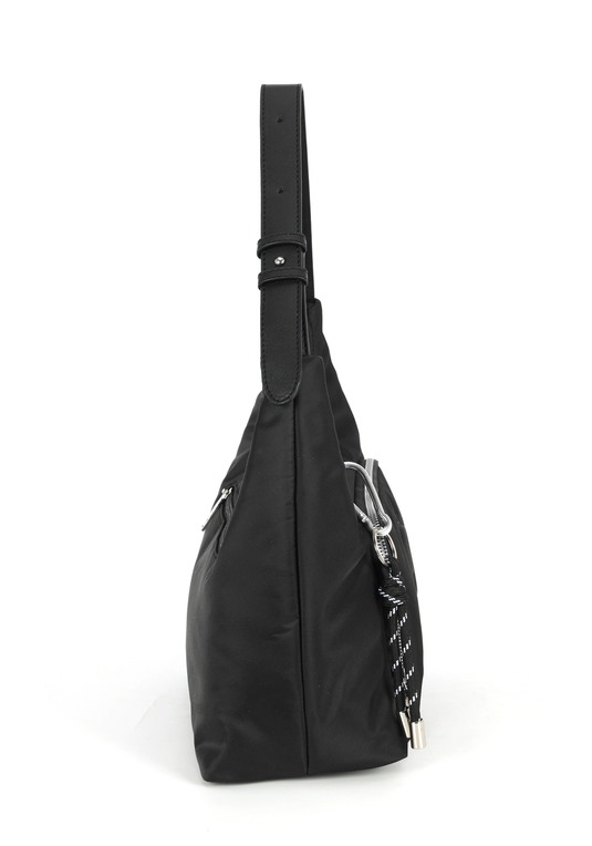 BS78806UP.0600.05.png.PRETO