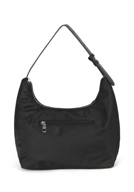 BS78806UP.0600.06.png.PRETO