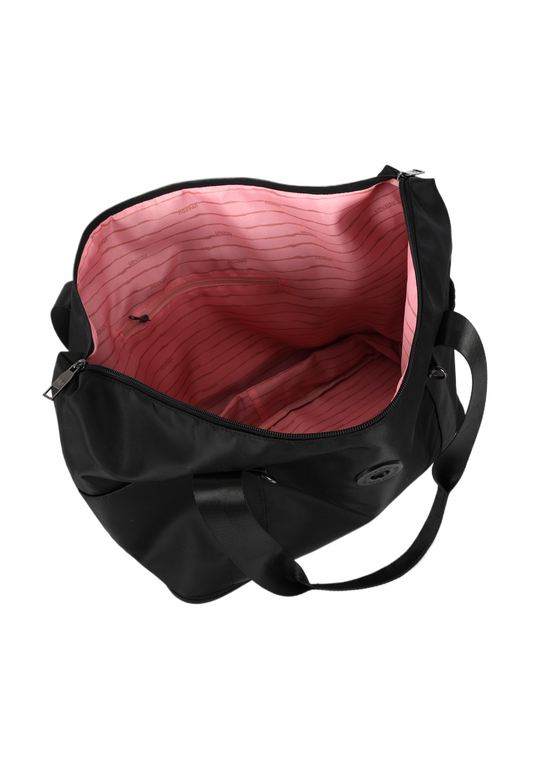 BS78810UP.0600.0.png.PRETO