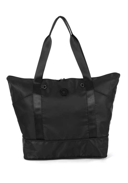 BS78810UP.0600.02.png.PRETO