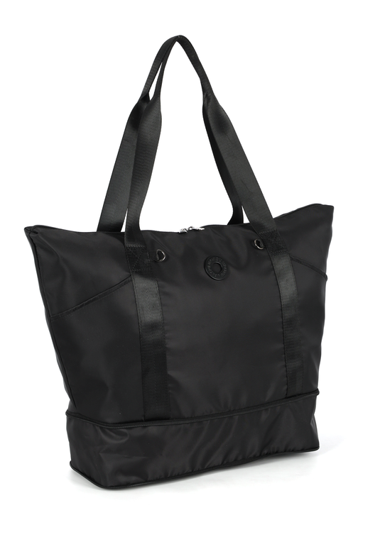 BS78810UP.0600.03.png.PRETO