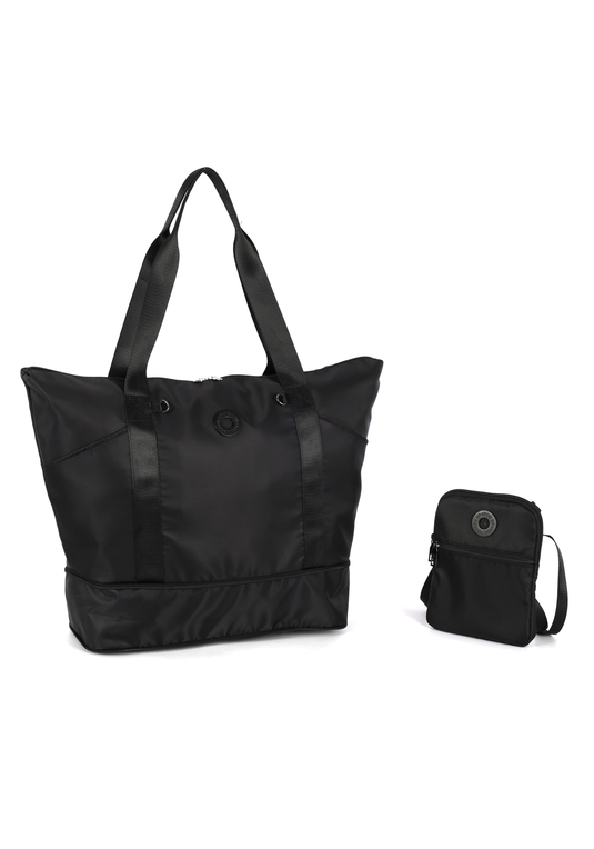 BS78810UP.0600.04.png.PRETO