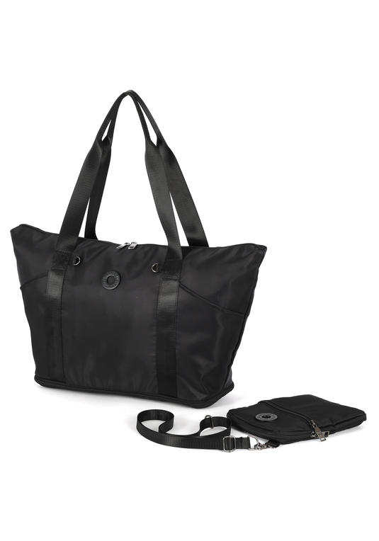 BS78810UP.0600.08.png.PRETO