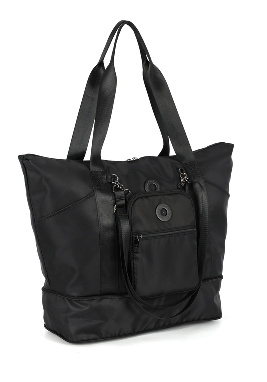 BS78810UP.0600.13.png.PRETO