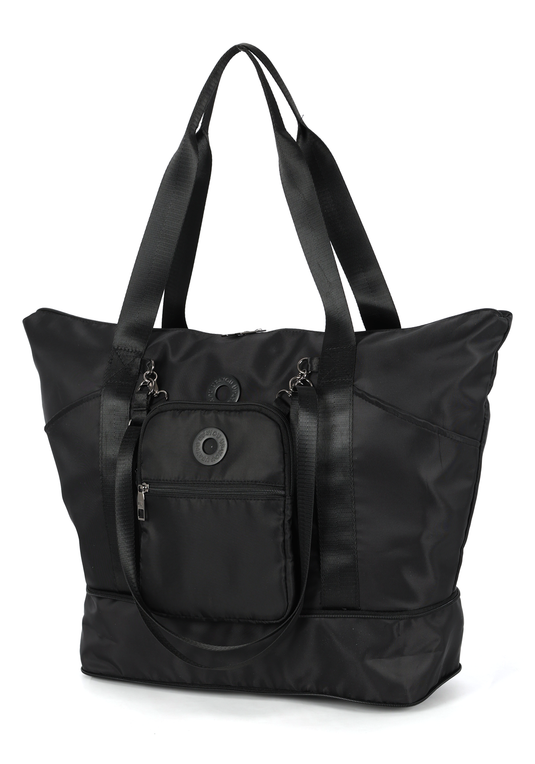 BS78810UP.0600.14.png.PRETO