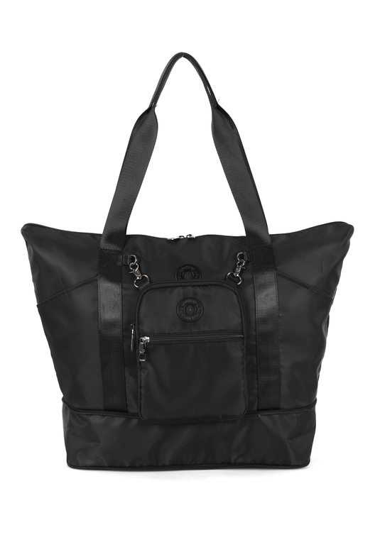 BS78810UP.0600.15.png.PRETO