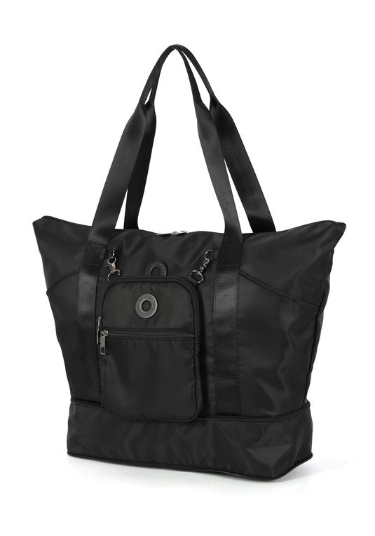 BS78810UP.0600.17.png.PRETO