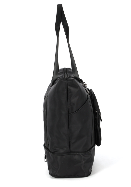 BS78810UP.0600.18.png.PRETO