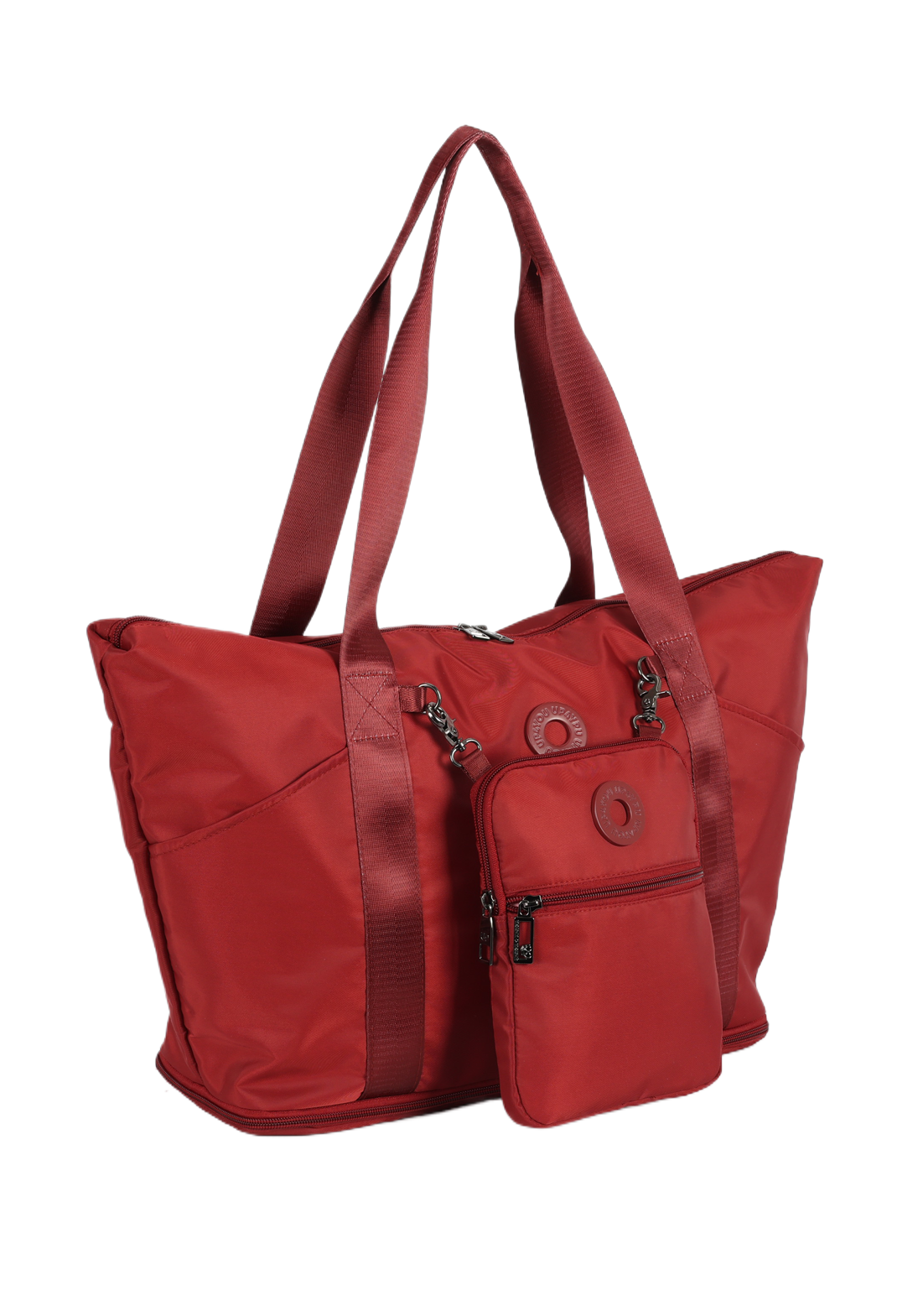 BS78810UP.0800.01.png.VINHO