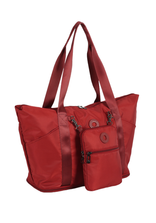 BS78810UP.0800.01.png.VINHO