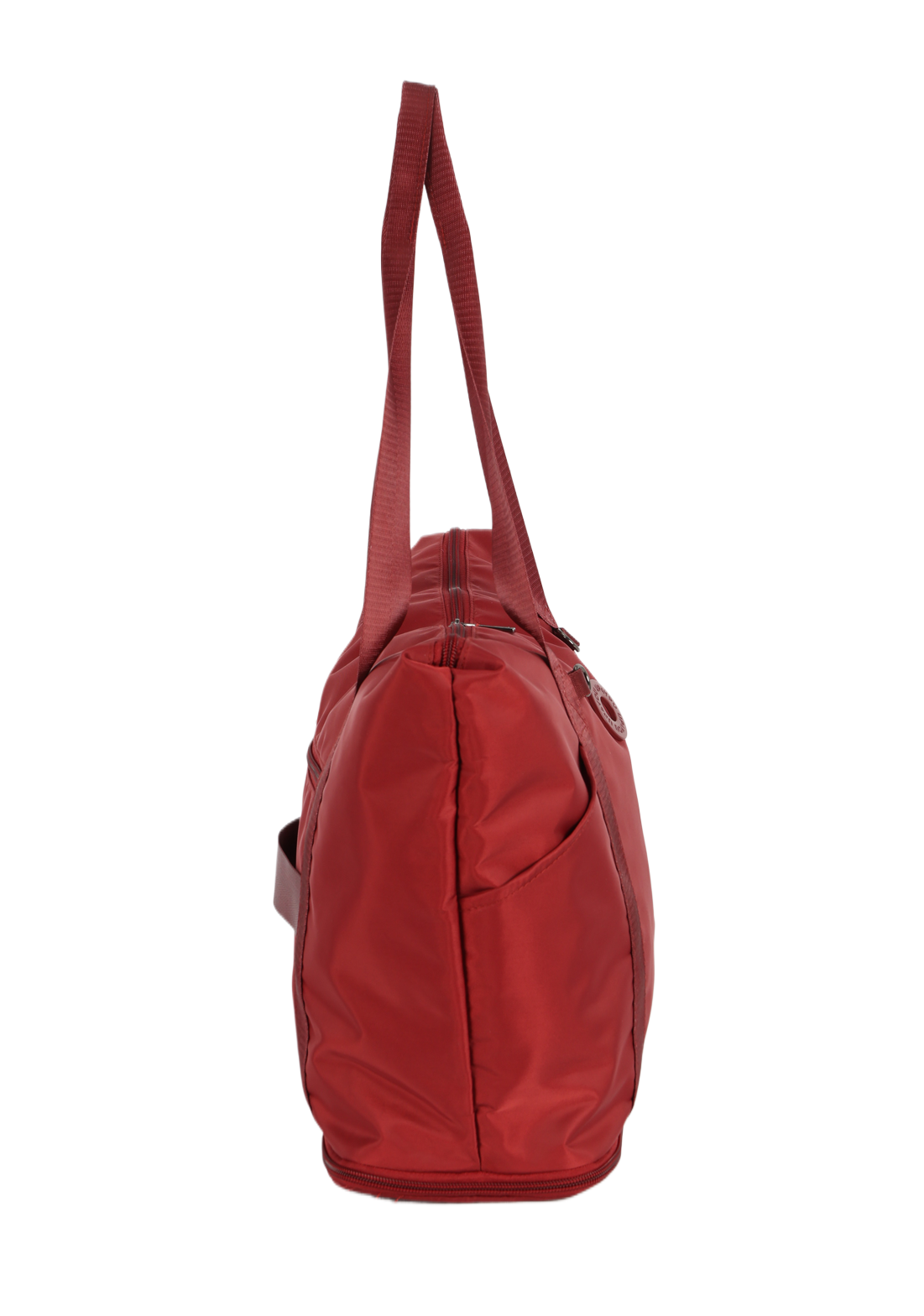 BS78810UP.0800.02.png.VINHO