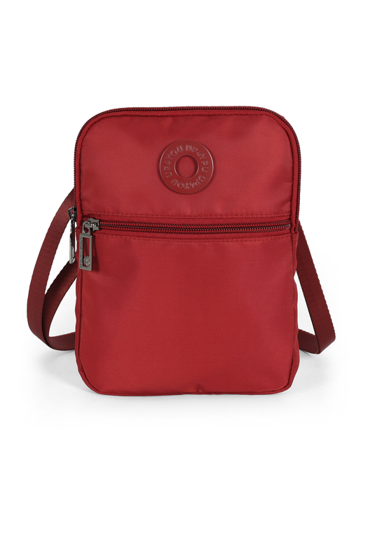 BS78810UP.0800.07.png.VINHO