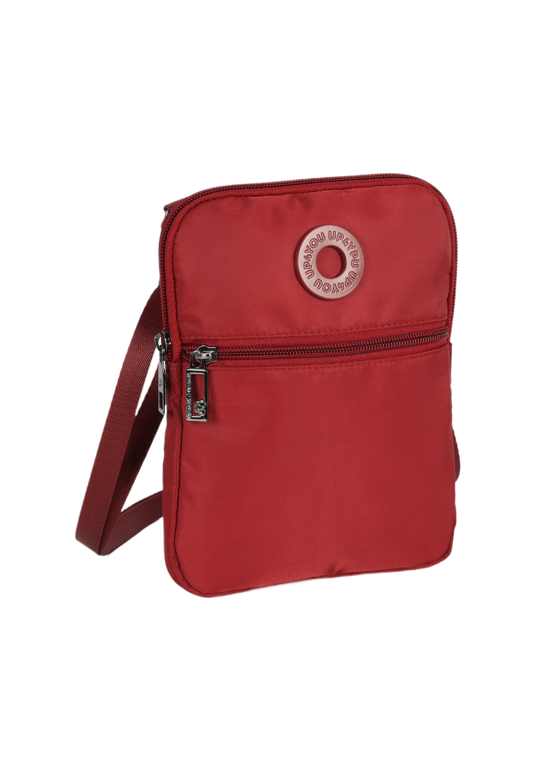 BS78810UP.0800.08.png.VINHO