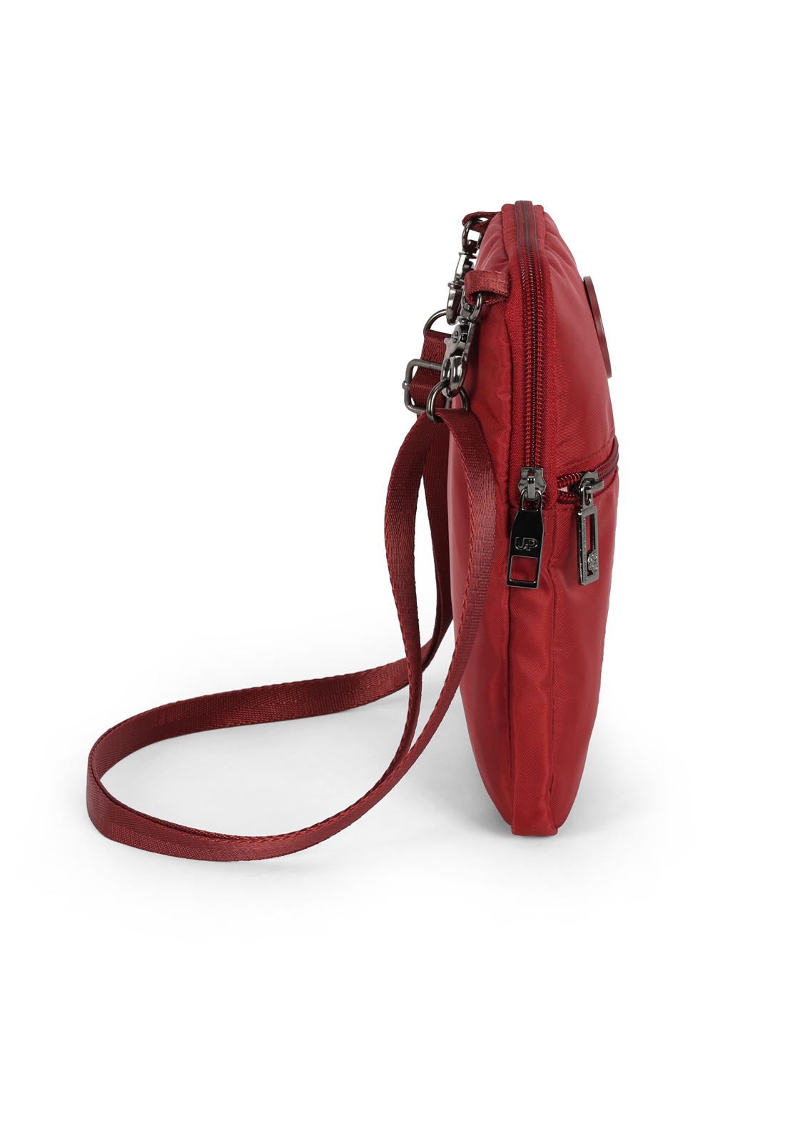 BS78810UP.0800.10.png.VINHO