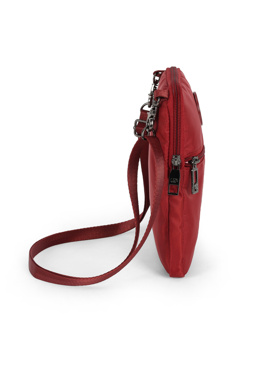 BS78810UP.0800.10.png.VINHO