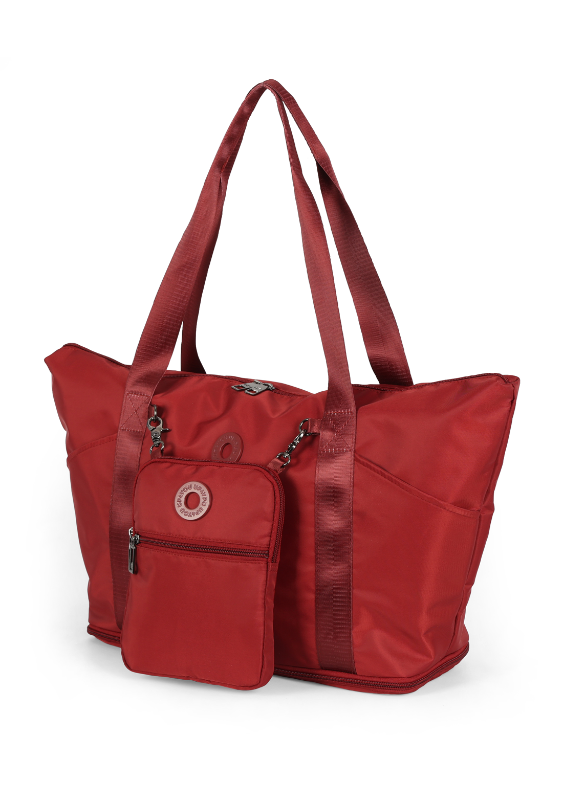 BS78810UP.0800.12.png.VINHO