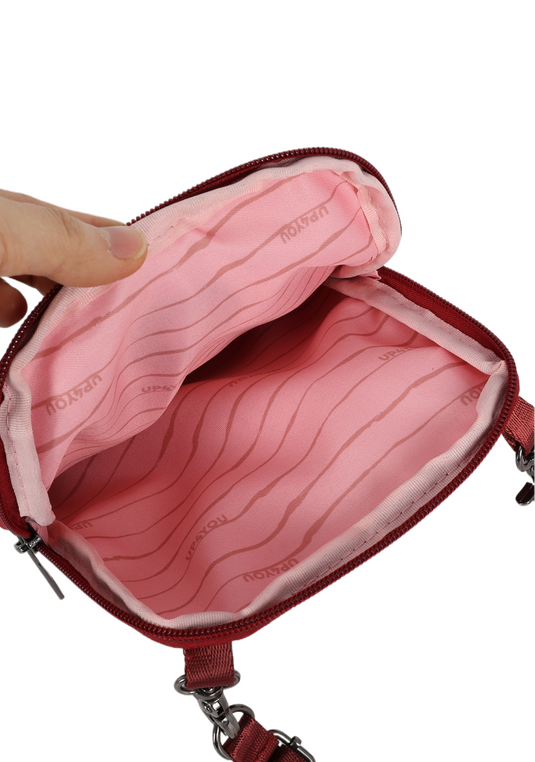 BS78810UP.0800.13.png.VINHO