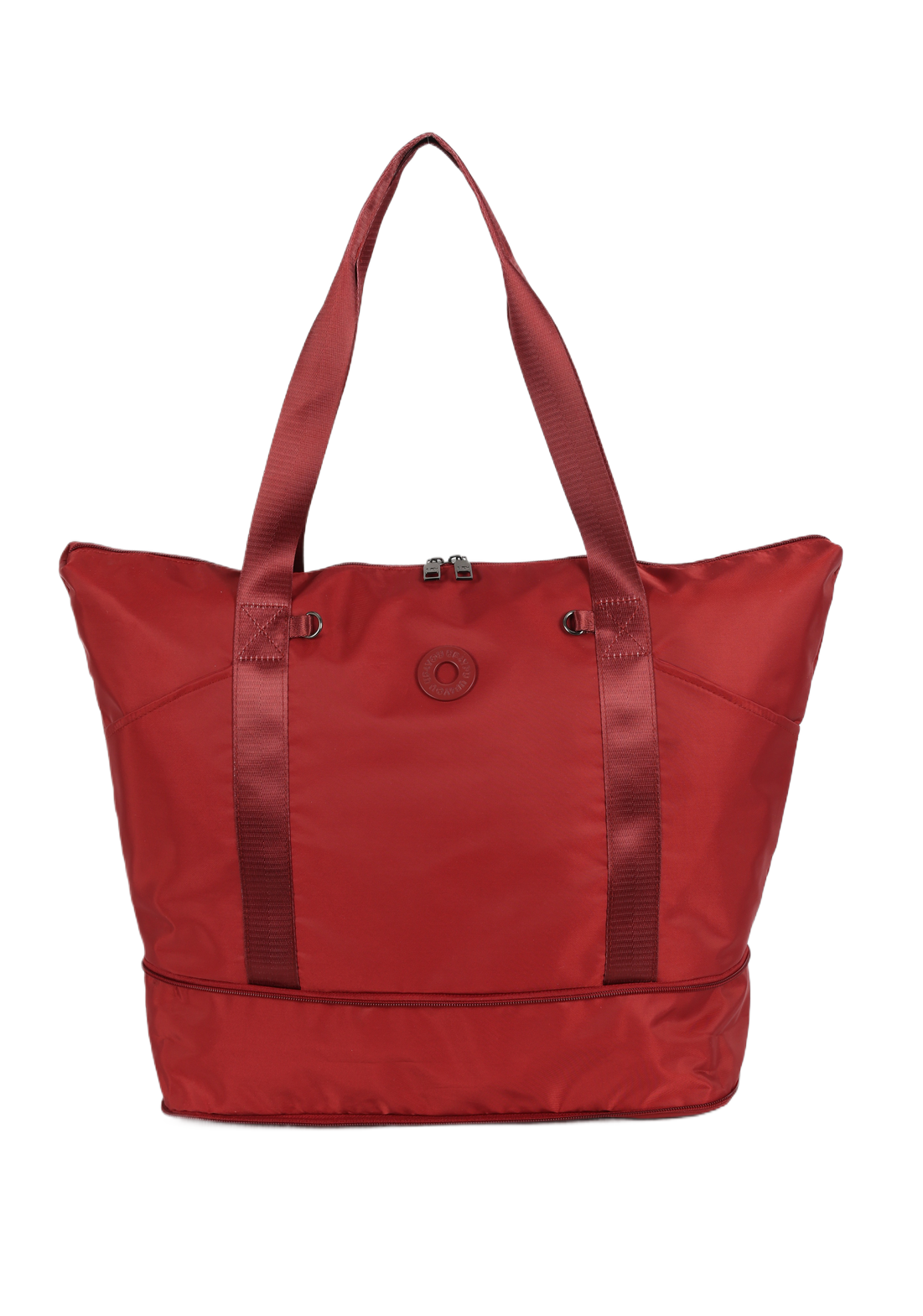 BS78810UP.0800.14.png.VINHO